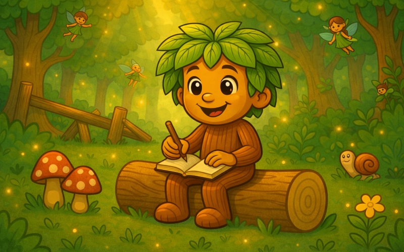 ChatGPT Image 20 mars 2026, 11_45_43